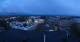 Tampere 29.04.2025 22:25