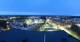 Tampere 29.04.2025 22:25