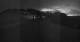 Colle Isarco 01.07.2025 22:25