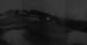 Colle Isarco 21.03.2025 22:25