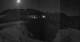 Colle Isarco 29.04.2025 22:25