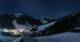 Saalbach 03.02.2026 22:30