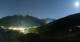 Saalbach 30.04.2025 22:25