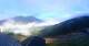 Saalbach 11.07.2025 22:25