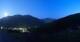 Saalbach 08.06.2025 22:25