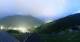 Saalbach 08.06.2025 22:25