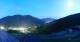 Saalbach 20.05.2025 22:25