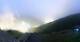Saalbach 06.07.2025 22:25