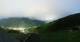 Saalbach 09.05.2025 22:25