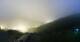 Saalbach 07.07.2025 22:25