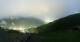 Saalbach 29.04.2025 22:25
