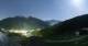 Saalbach 29.04.2025 22:25