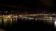 Barcelona 11.07.2025 22:25