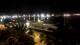 Ibiza Town 14.06.2025 22:25