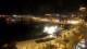 Ibiza Town 08.07.2025 22:25