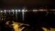 Ibiza Town 30.04.2025 22:25