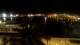 Ibiza Town 08.06.2025 22:25
