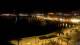 Ibiza 29.04.2025 22:25