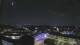Velbert 30.04.2025 22:49