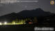 Krakauhintermühlen 30.04.2025 22:25