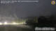 Krakauhintermühlen 20.04.2025 22:25