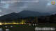 Krakauhintermühlen 08.06.2025 22:25