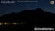Krakauhintermühlen 20.05.2025 22:25