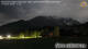 Krakauhintermühlen 10.05.2025 22:25