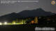 Krakauhintermühlen 29.04.2025 22:25