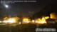 Ramsau am Dachstein 30.04.2025 22:25