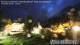 Ramsau am Dachstein 11.07.2025 22:25