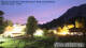 Ramsau am Dachstein 18.06.2025 22:25