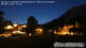 Ramsau am Dachstein 08.06.2025 22:25