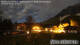 Ramsau am Dachstein 10.05.2025 22:25
