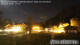Ramsau am Dachstein 29.04.2025 22:25