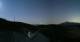 Kleinau 30.04.2025 22:25