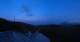 Kleinau 08.06.2025 22:25
