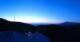 Kleinau 14.06.2025 22:25