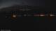 Berlin 11.05.2025 22:25