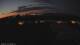 Berlin 10.07.2025 22:25