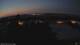 Berlin 01.07.2025 22:25
