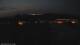 Berlín 08.06.2025 22:25