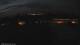 Berlin 08.06.2025 22:25