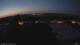 Berlino 03.07.2025 22:25