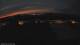 Berlin 05.07.2025 22:25