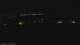Berlin 10.05.2025 22:25