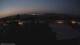 Berlino 14.06.2025 22:25