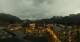 Canmore 14.06.2025 22:25