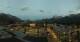 Canmore 08.07.2025 22:25