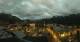 Canmore 09.07.2025 22:25